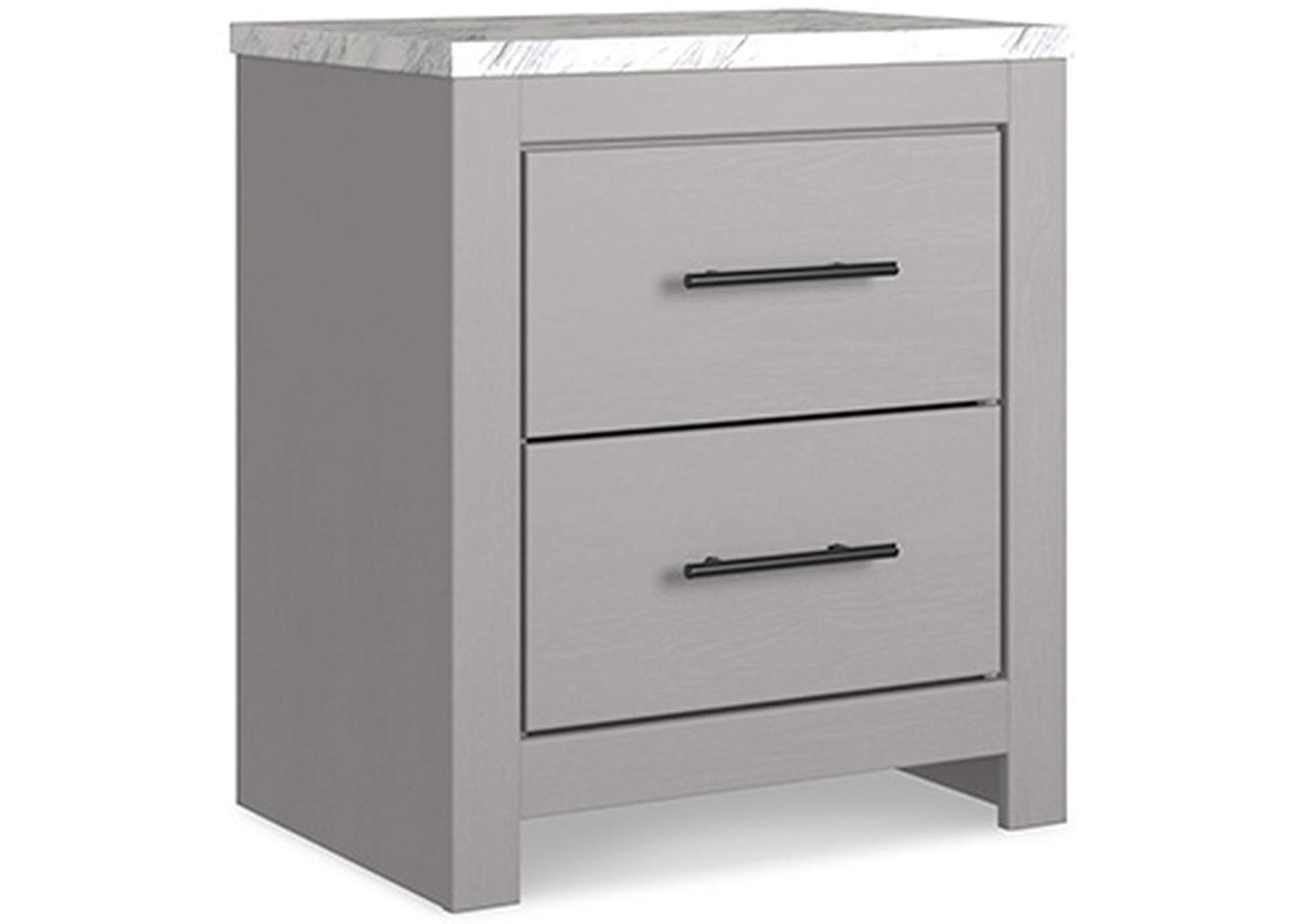 Cottonburg Nightstand