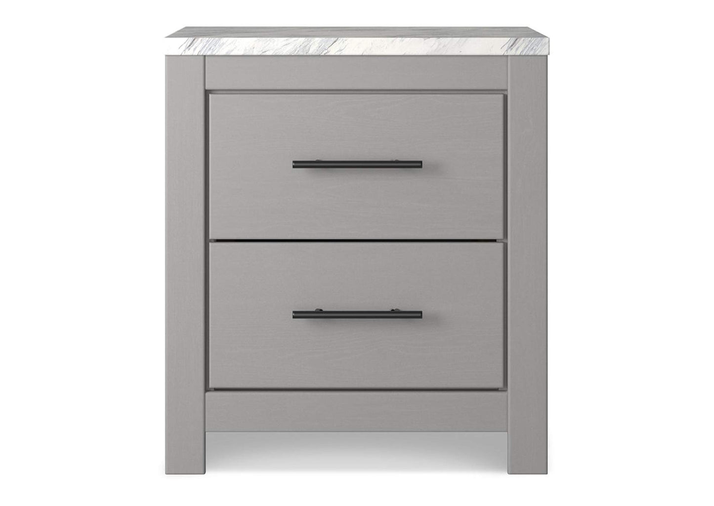 Cottonburg Nightstand