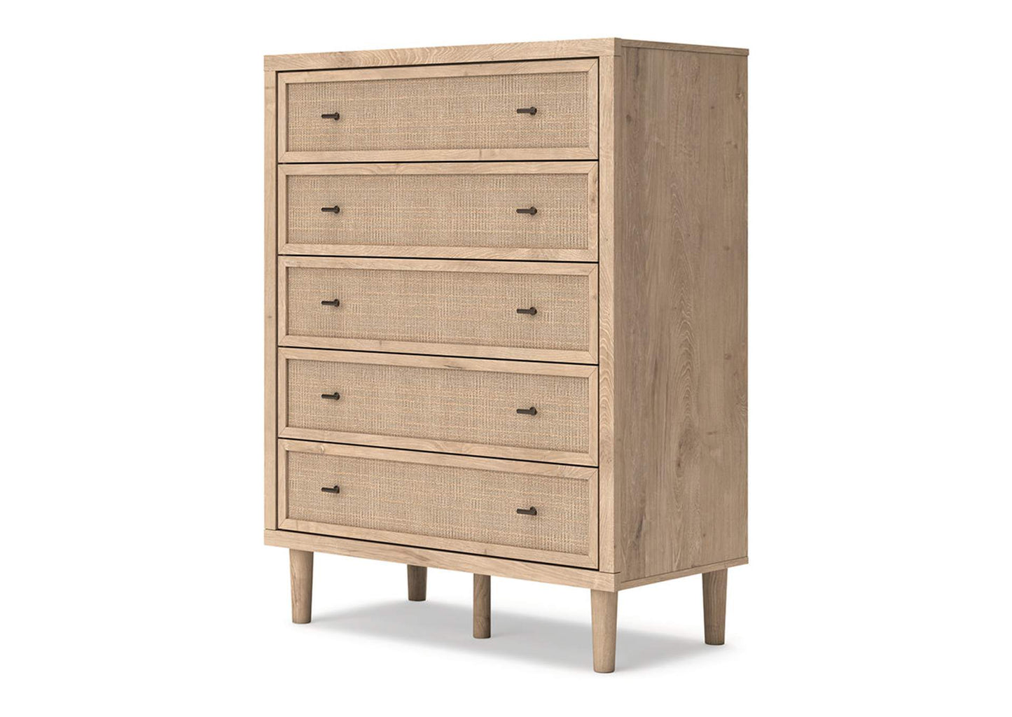 Cielden Chest of Drawers