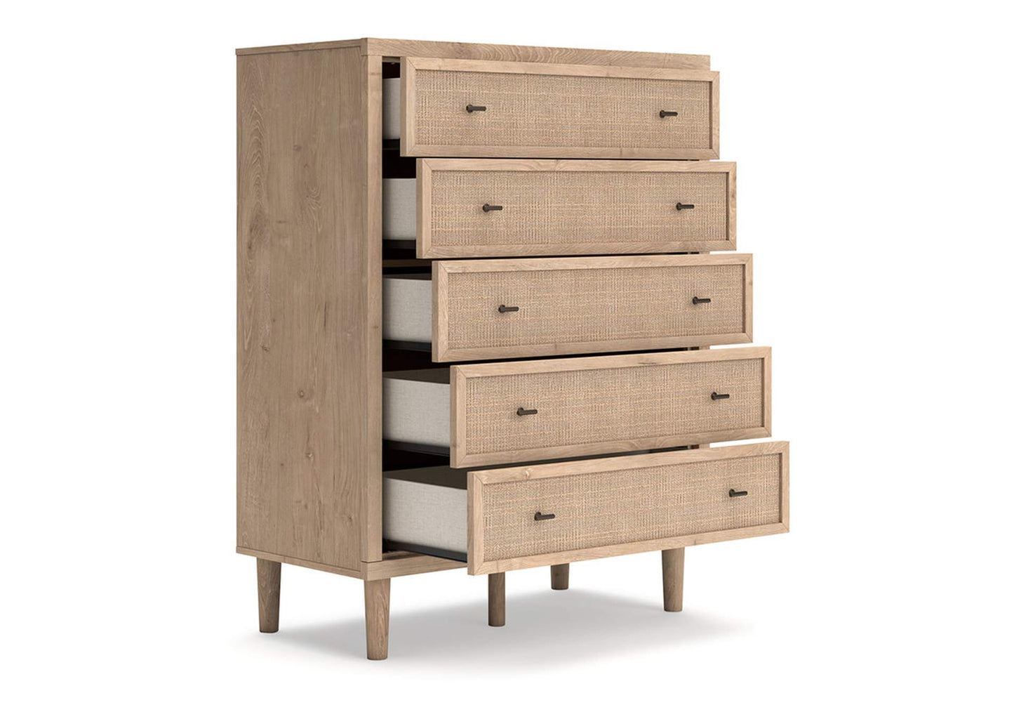 Cielden Chest of Drawers