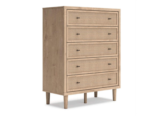 Cielden Chest of Drawers