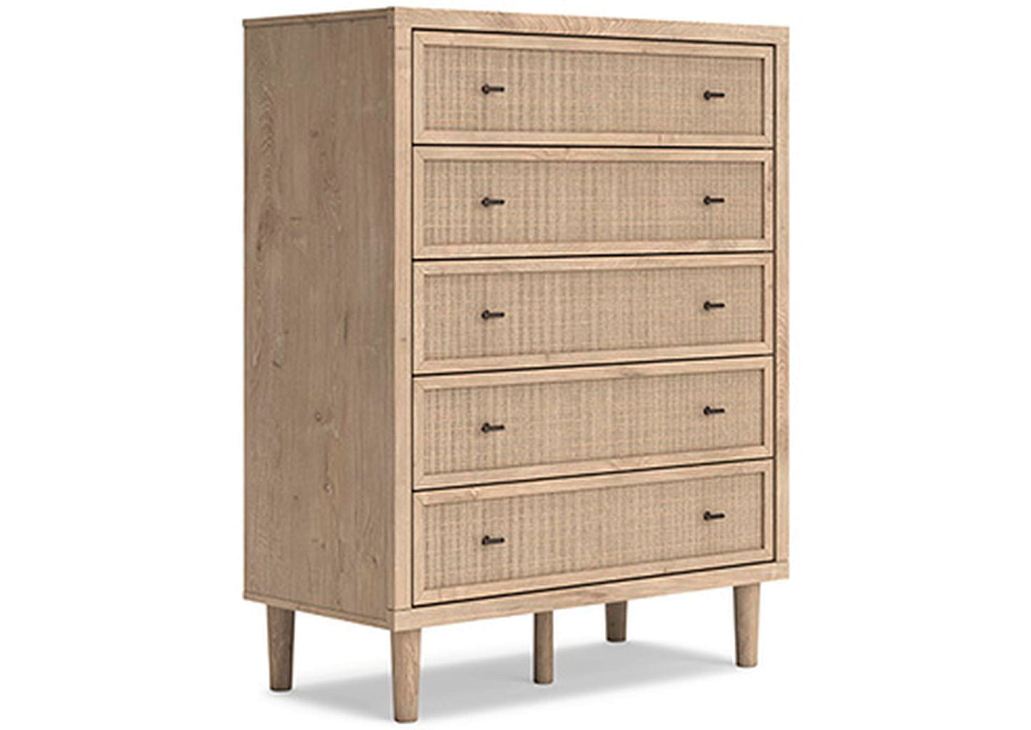 Cielden Chest of Drawers