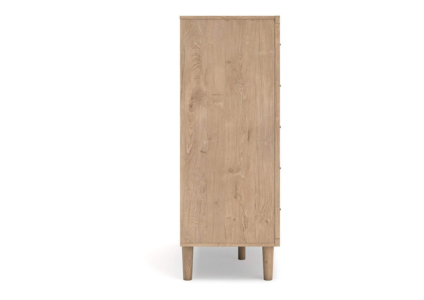 Cielden Chest of Drawers