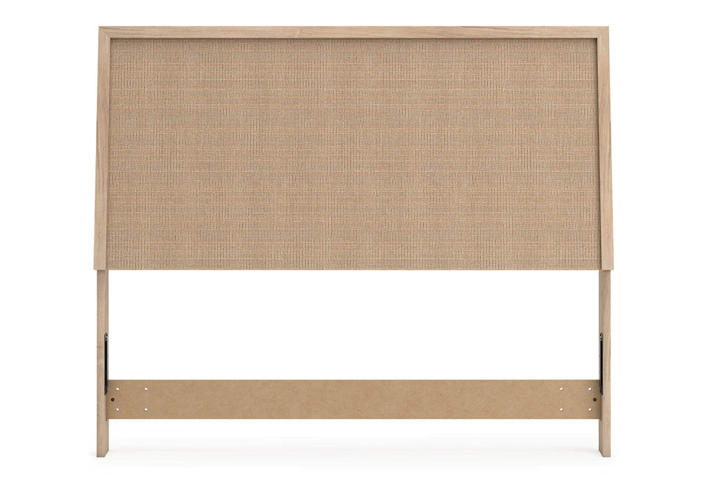 Cielden Queen Panel Headboard