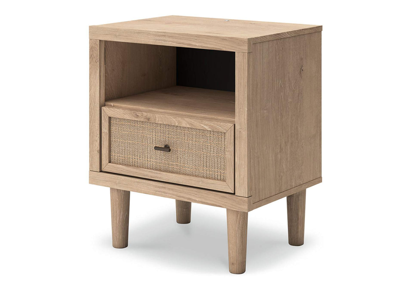 Cielden Nightstand