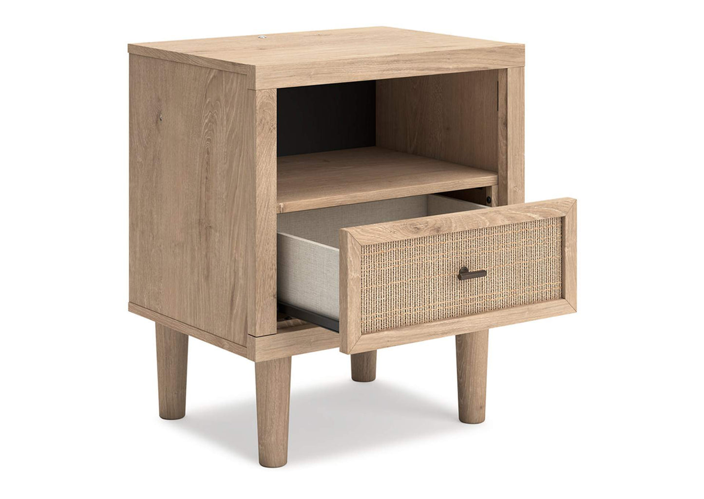 Cielden Nightstand