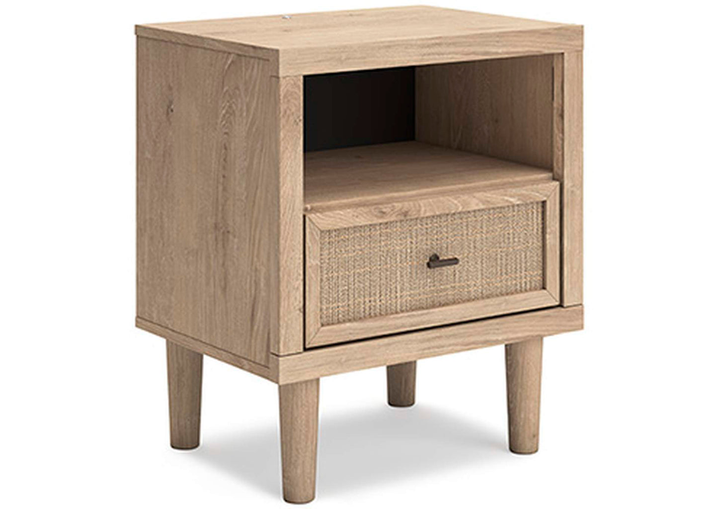 Cielden Nightstand