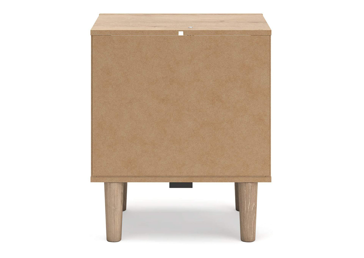 Cielden Nightstand