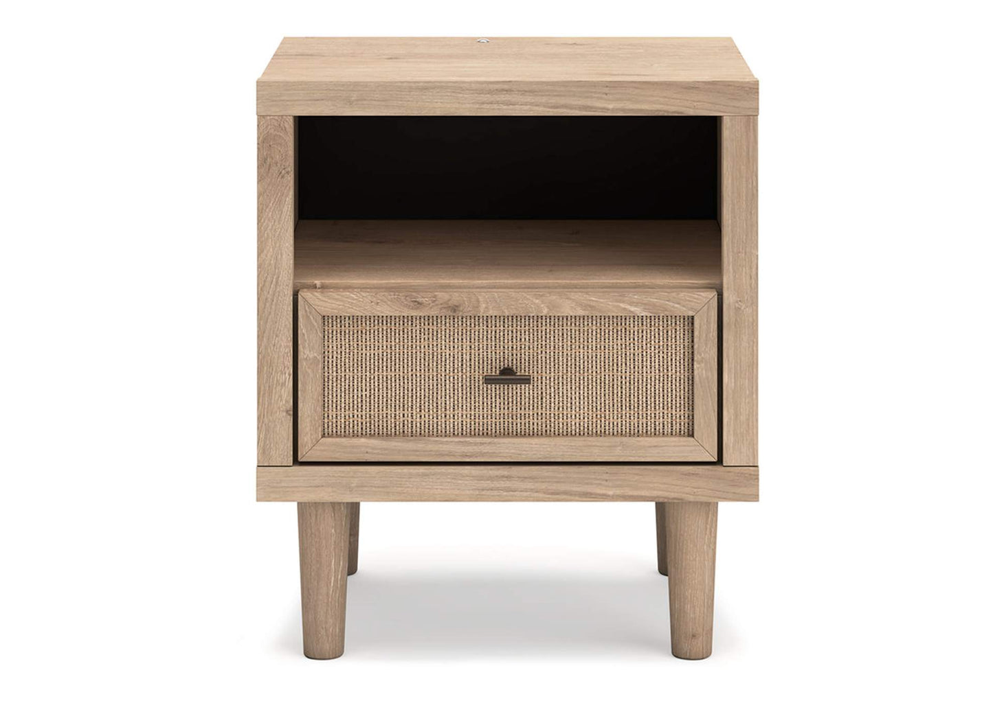 Cielden Nightstand