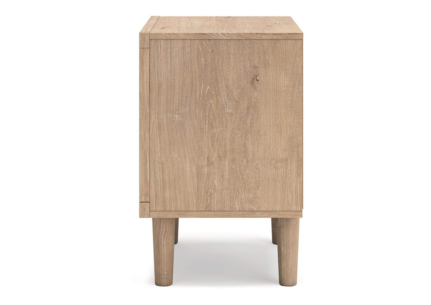 Cielden Nightstand