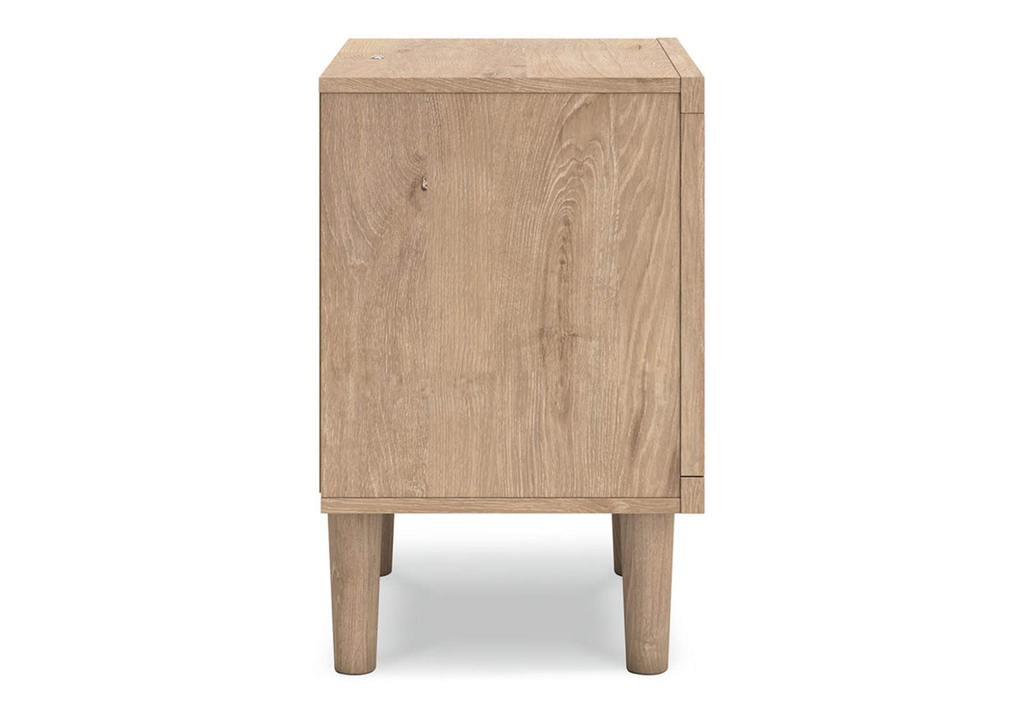 Cielden Nightstand