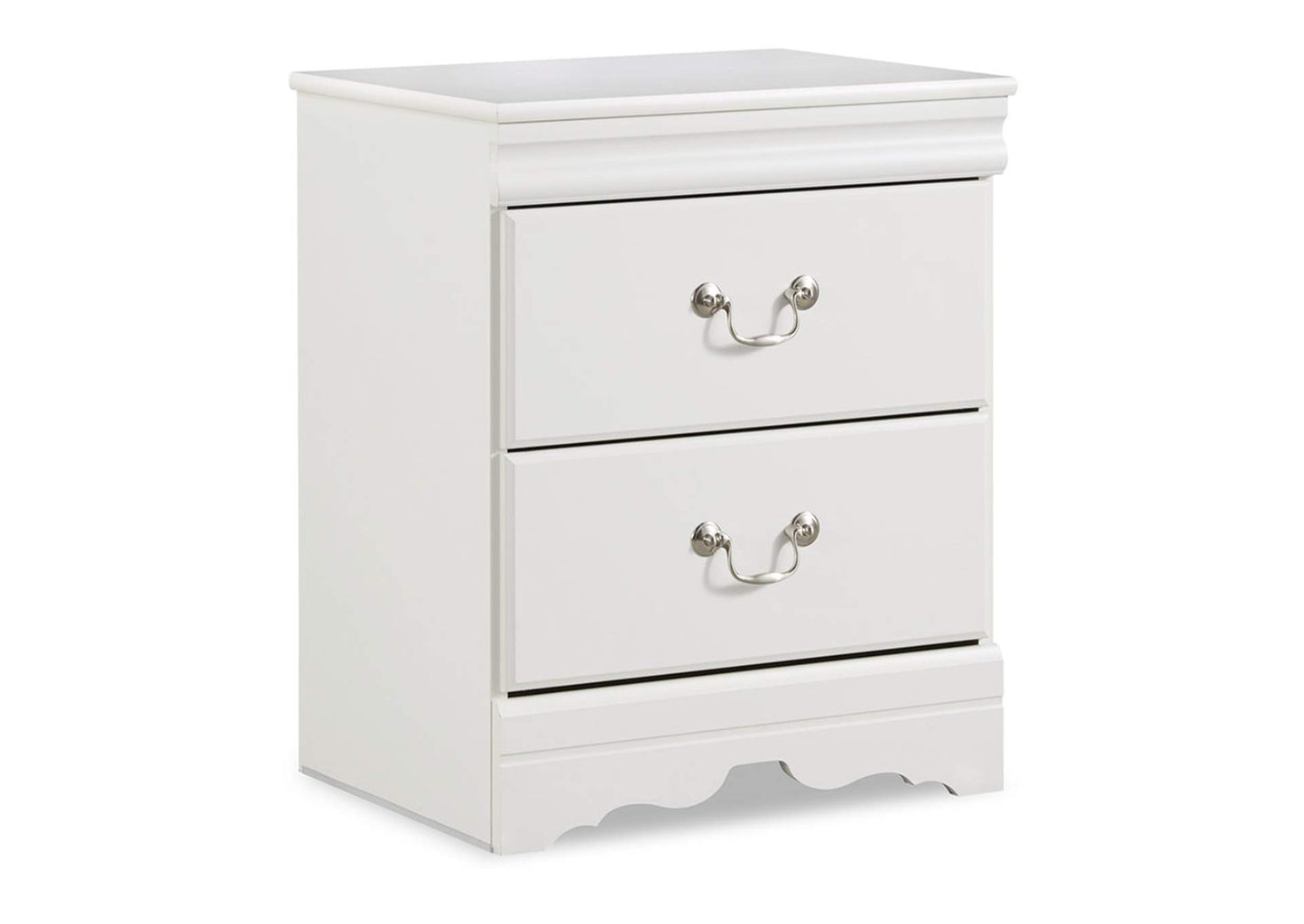 Anarasia Nightstand