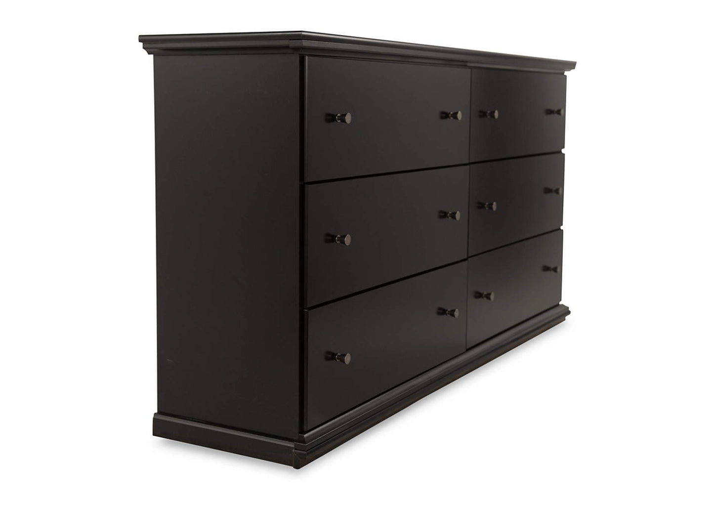 Maribel Dresser