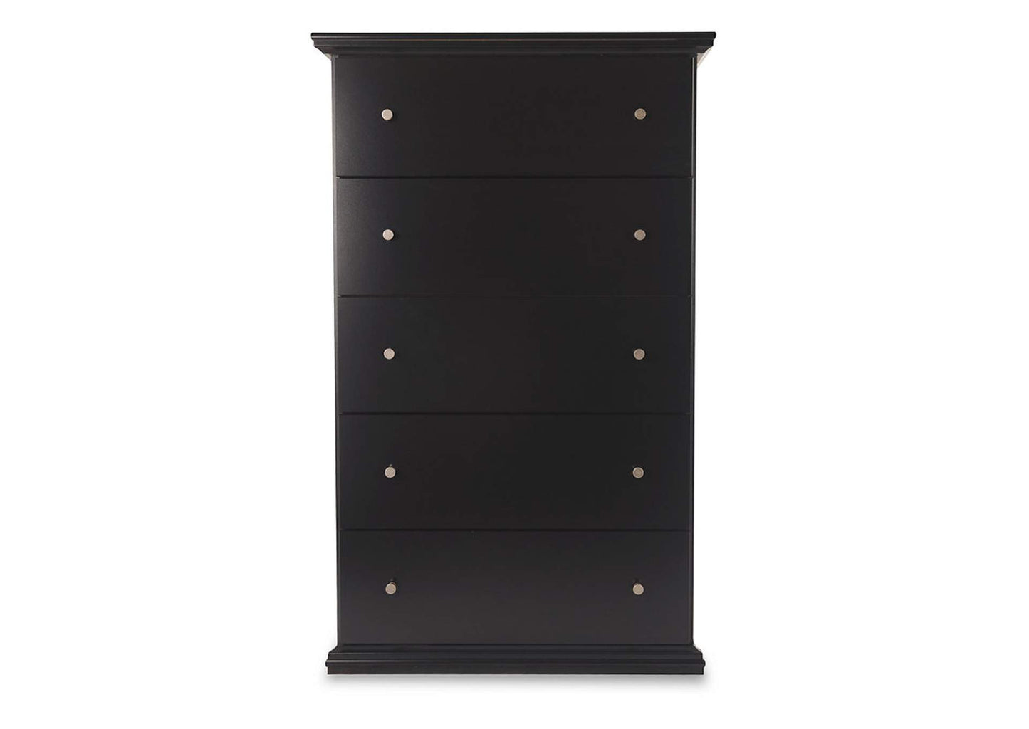 Maribel Chest of Drawers