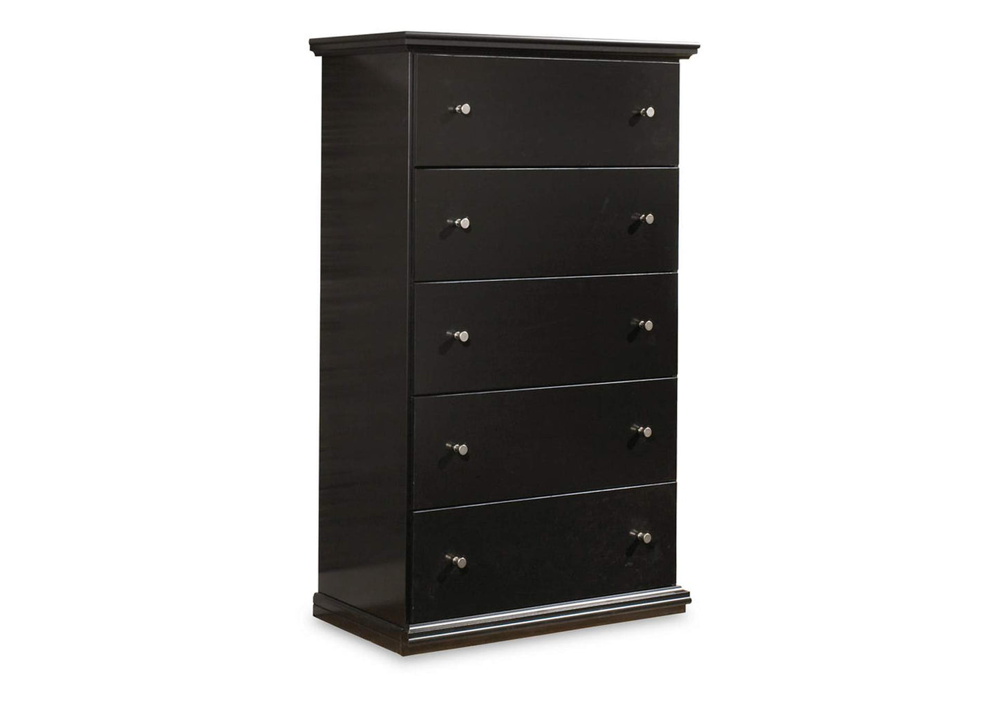 Maribel Chest of Drawers