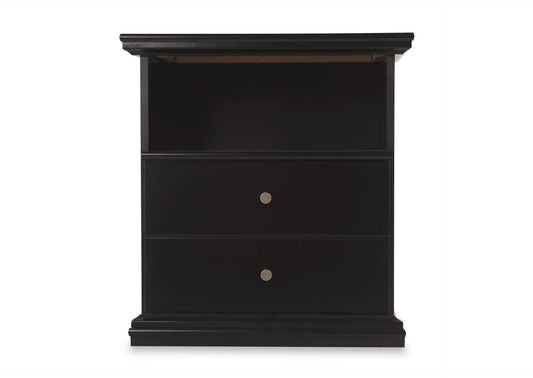 Maribel Nightstand