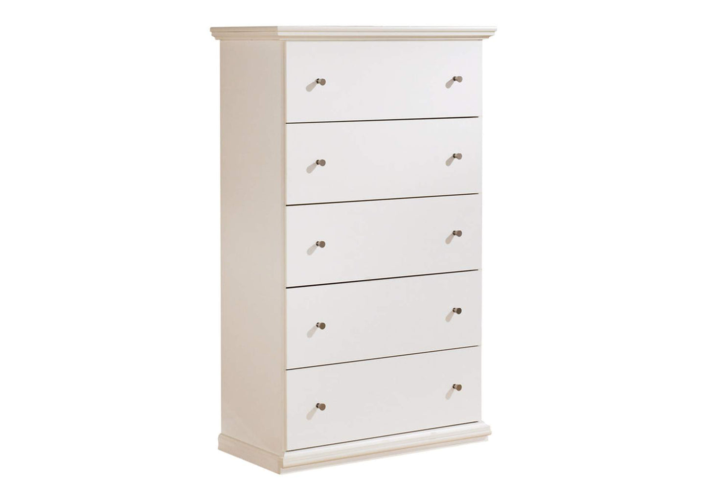 Bostwick Shoals Chest of Drawers