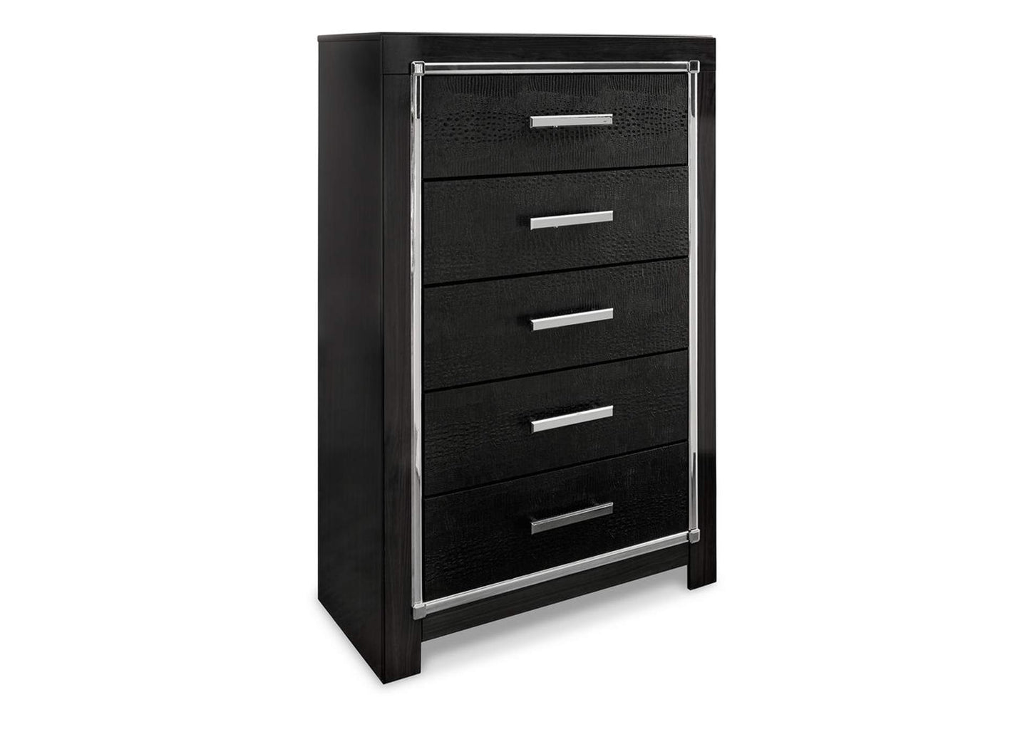 Kaydell Chest of Drawers