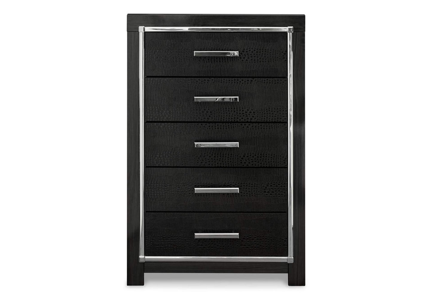 Kaydell Chest of Drawers