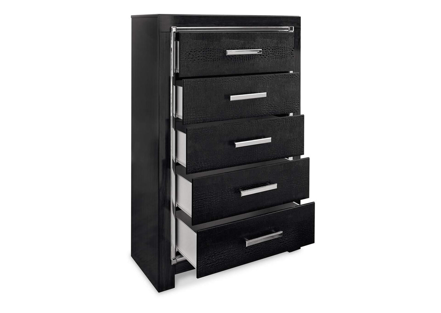 Kaydell Chest of Drawers