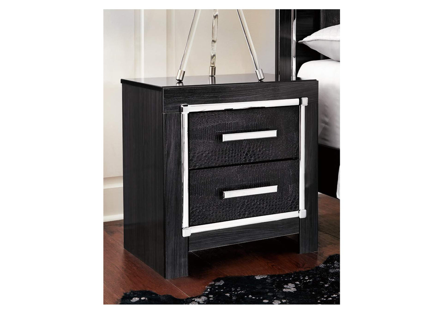 Kaydell Nightstand