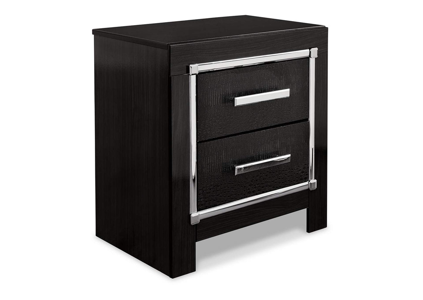 Kaydell Nightstand