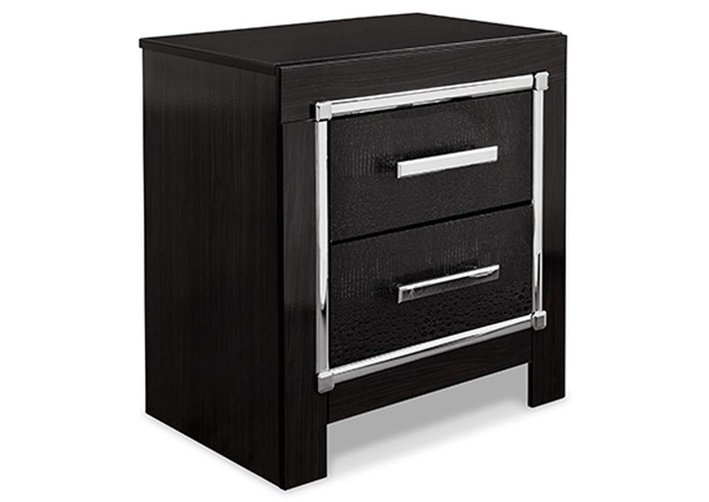 Kaydell Nightstand