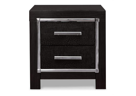 Kaydell Nightstand