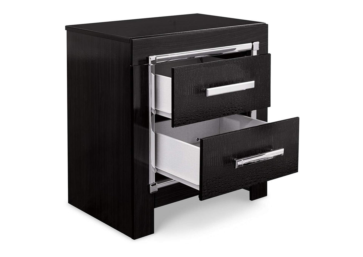 Kaydell Nightstand