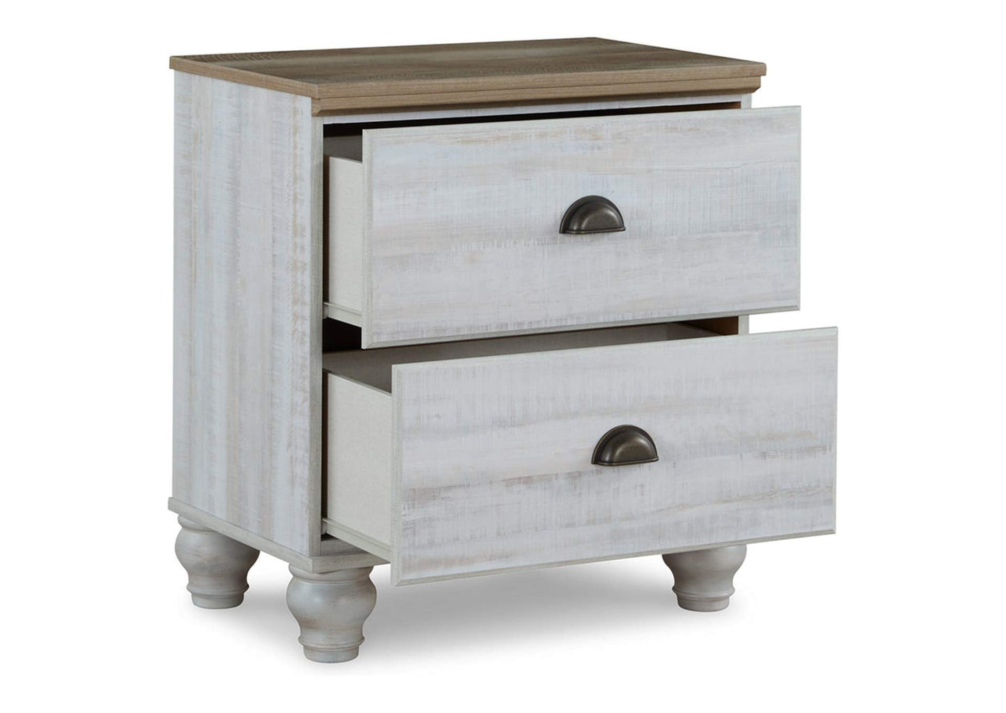 Haven Bay Nightstand