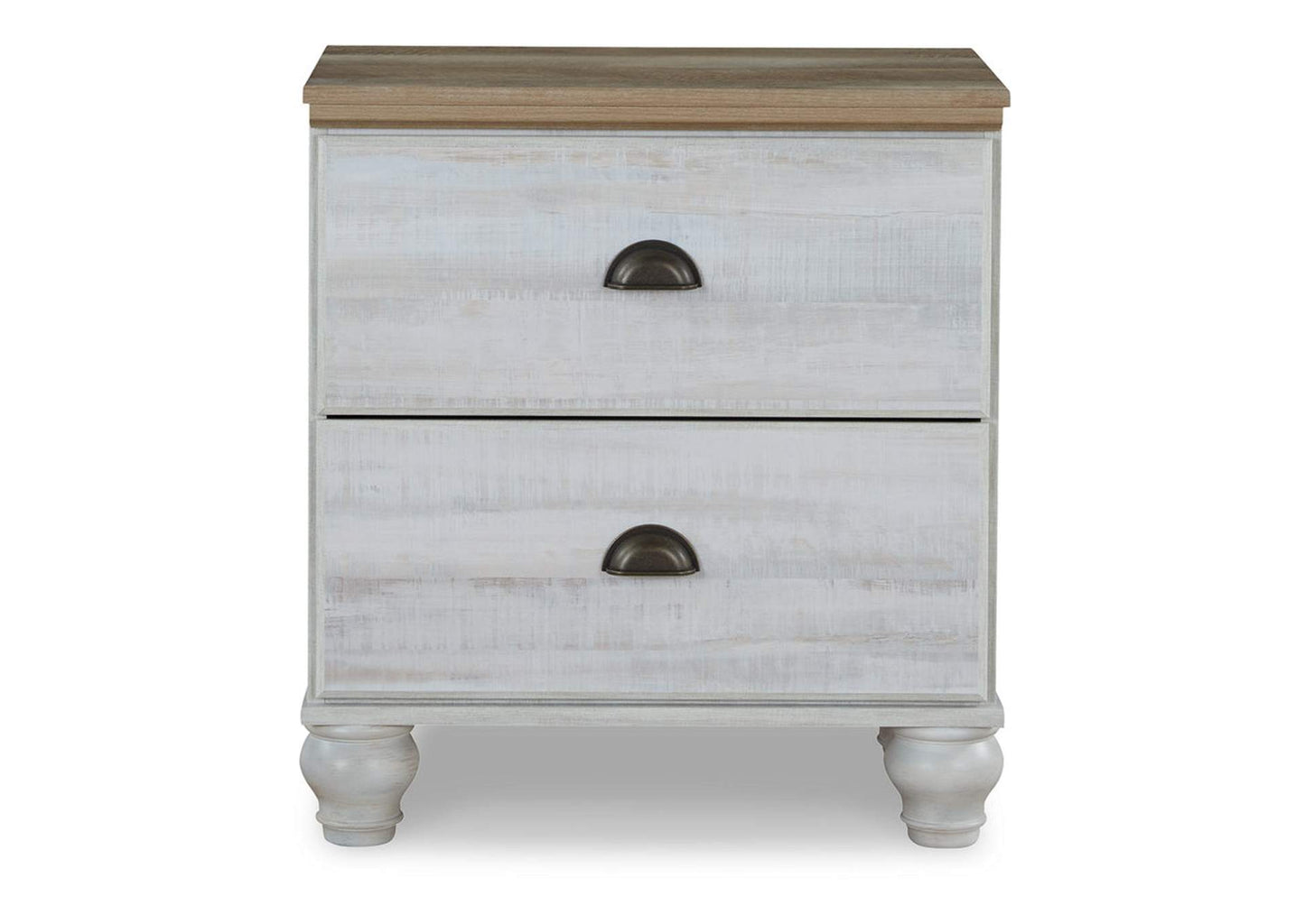 Haven Bay Nightstand