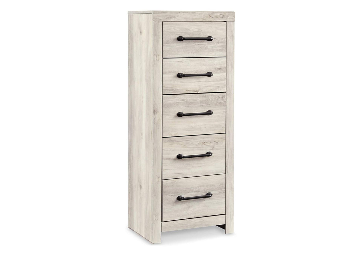 Cambeck Narrow Chest of Drawers