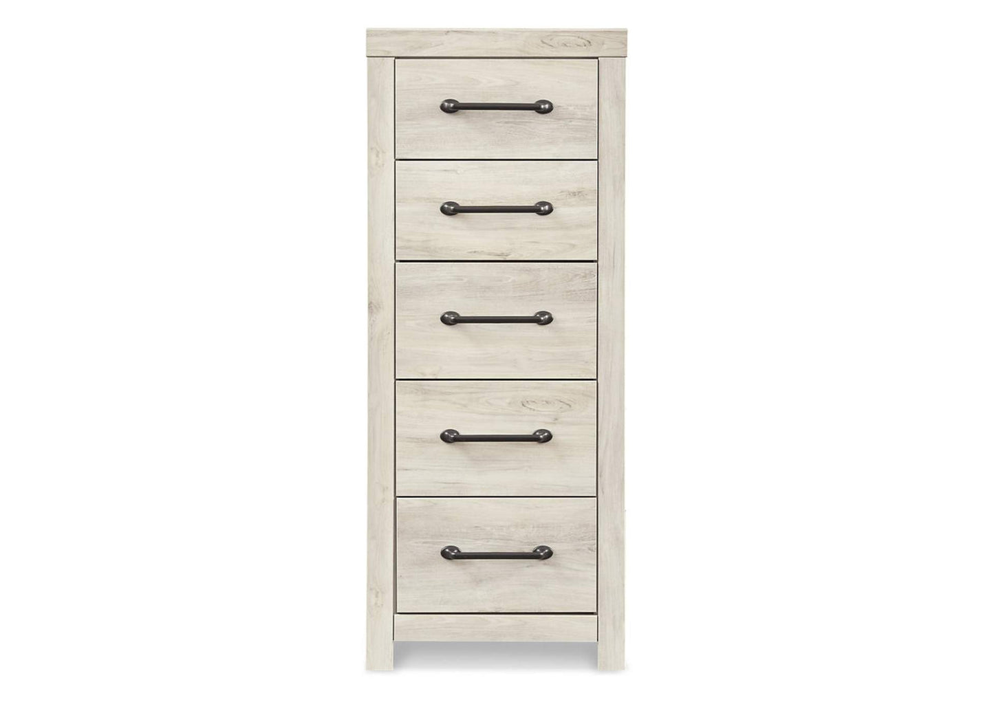 Cambeck Narrow Chest of Drawers