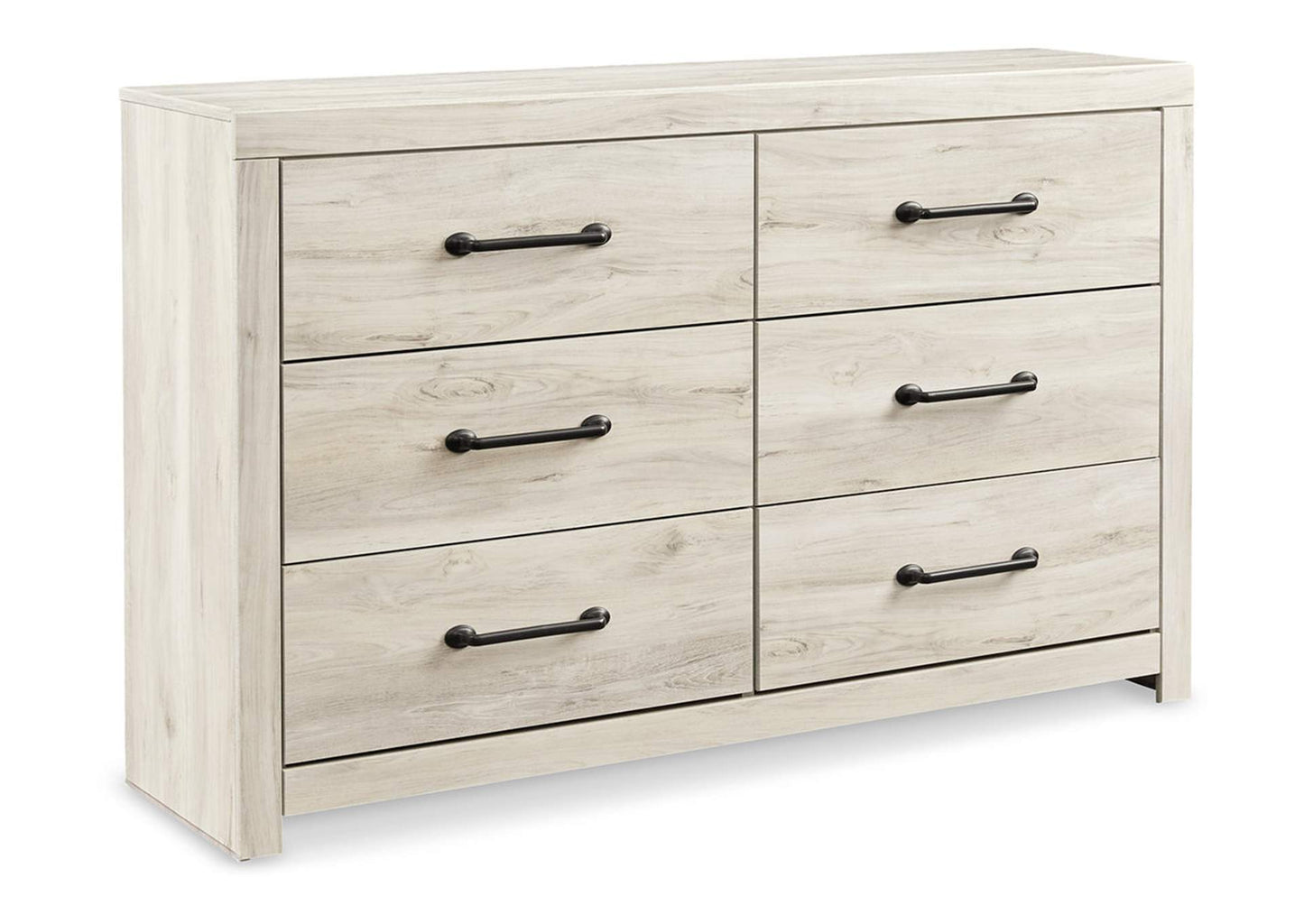 Cambeck Dresser