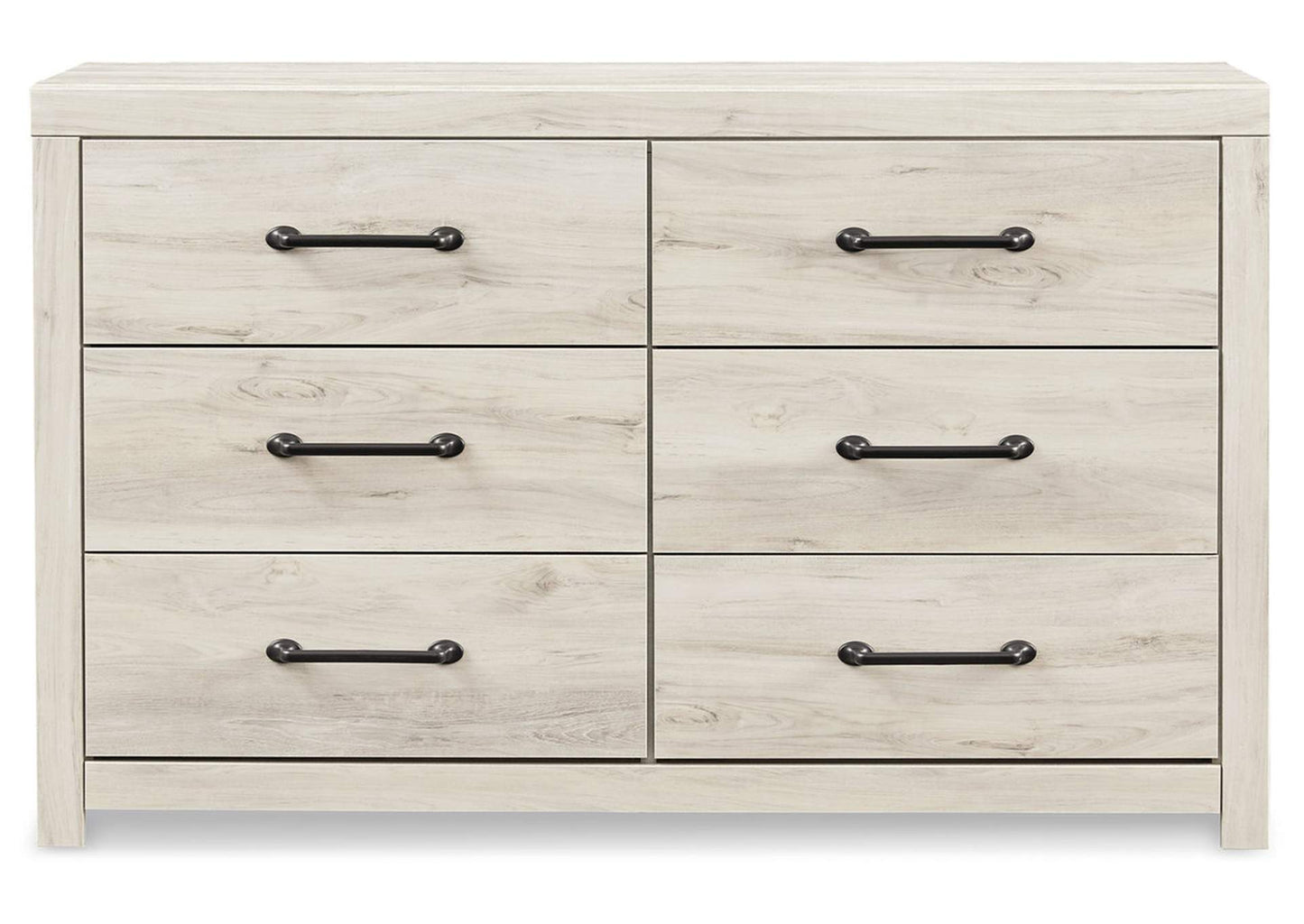 Cambeck Dresser