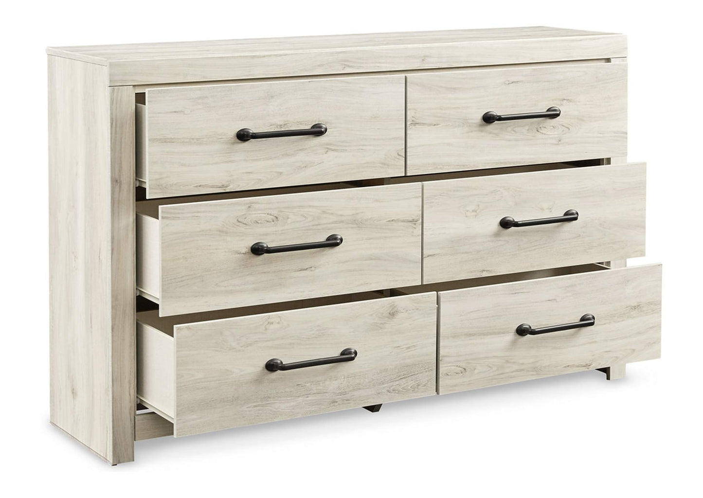 Cambeck Dresser