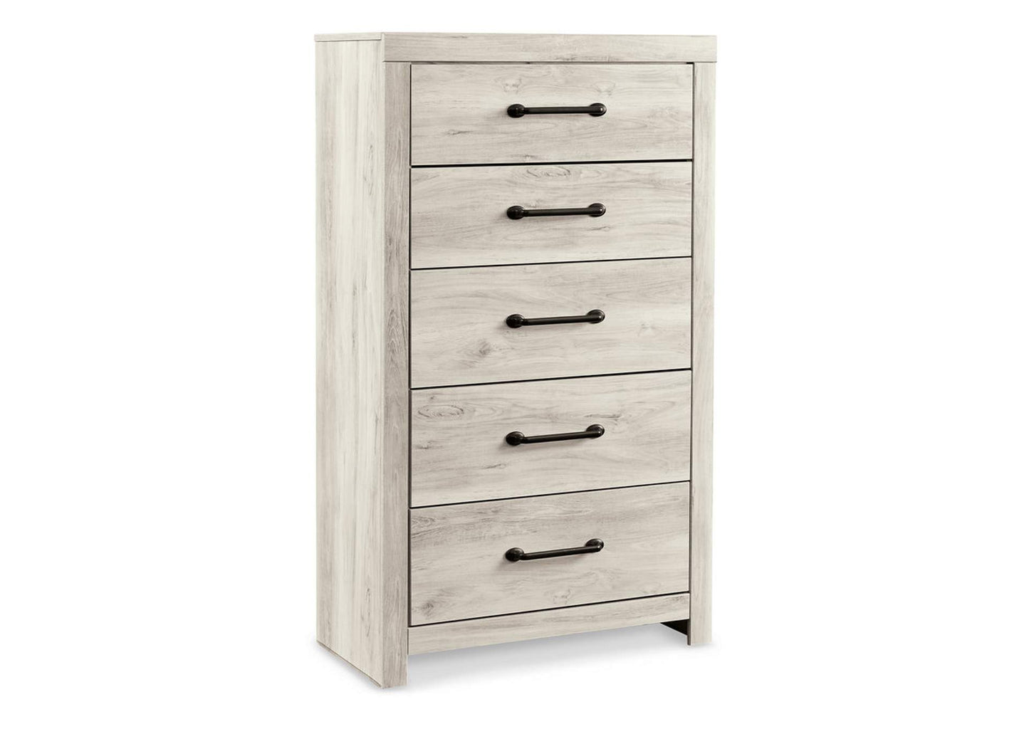 Cambeck Chest of Drawers