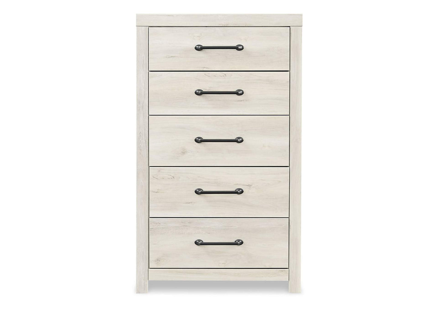 Cambeck Chest of Drawers