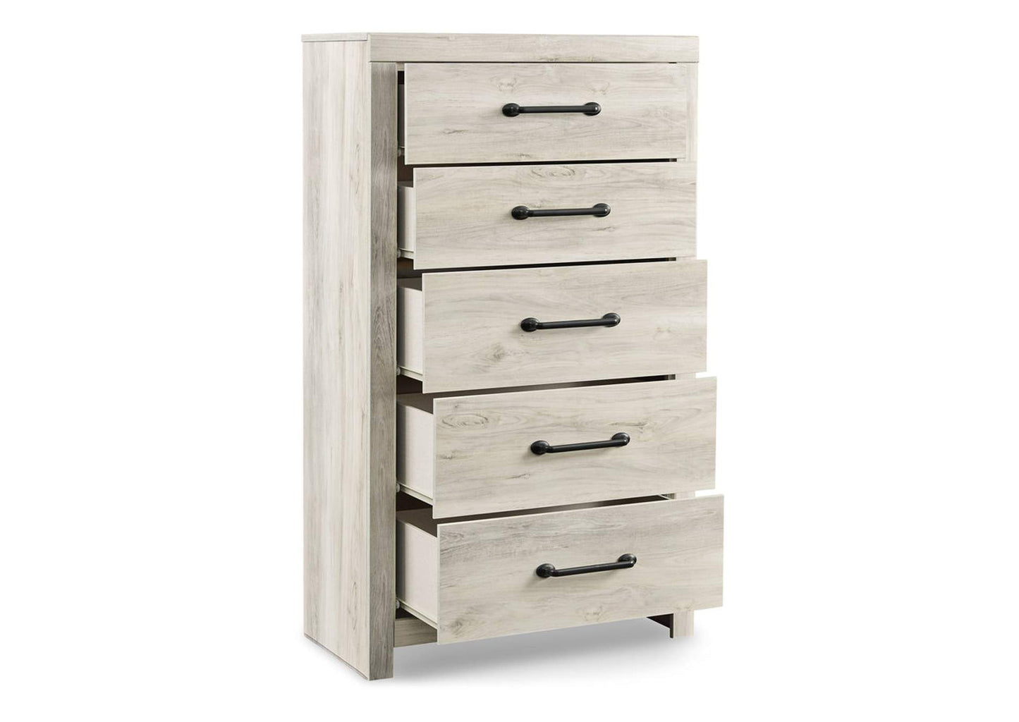 Cambeck Chest of Drawers