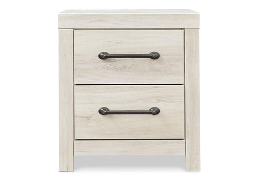 Cambeck Nightstand