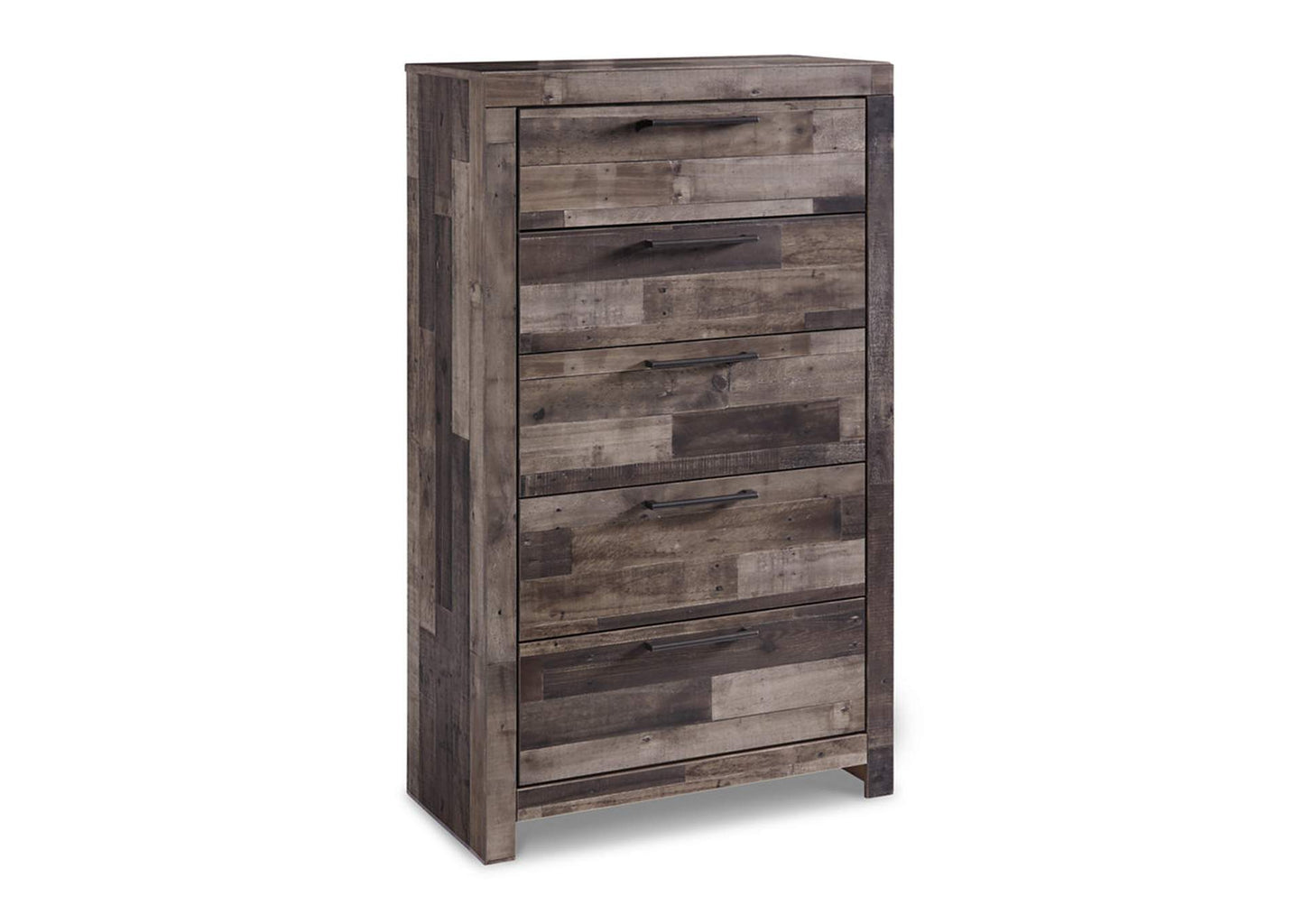 Derekson Chest of Drawers