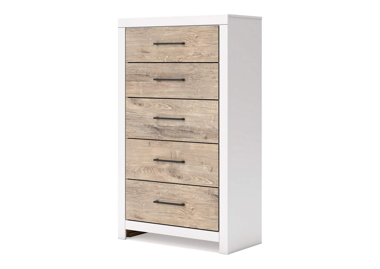 Charbitt Chest of Drawers