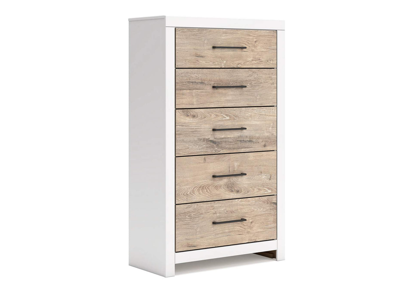 Charbitt Chest of Drawers