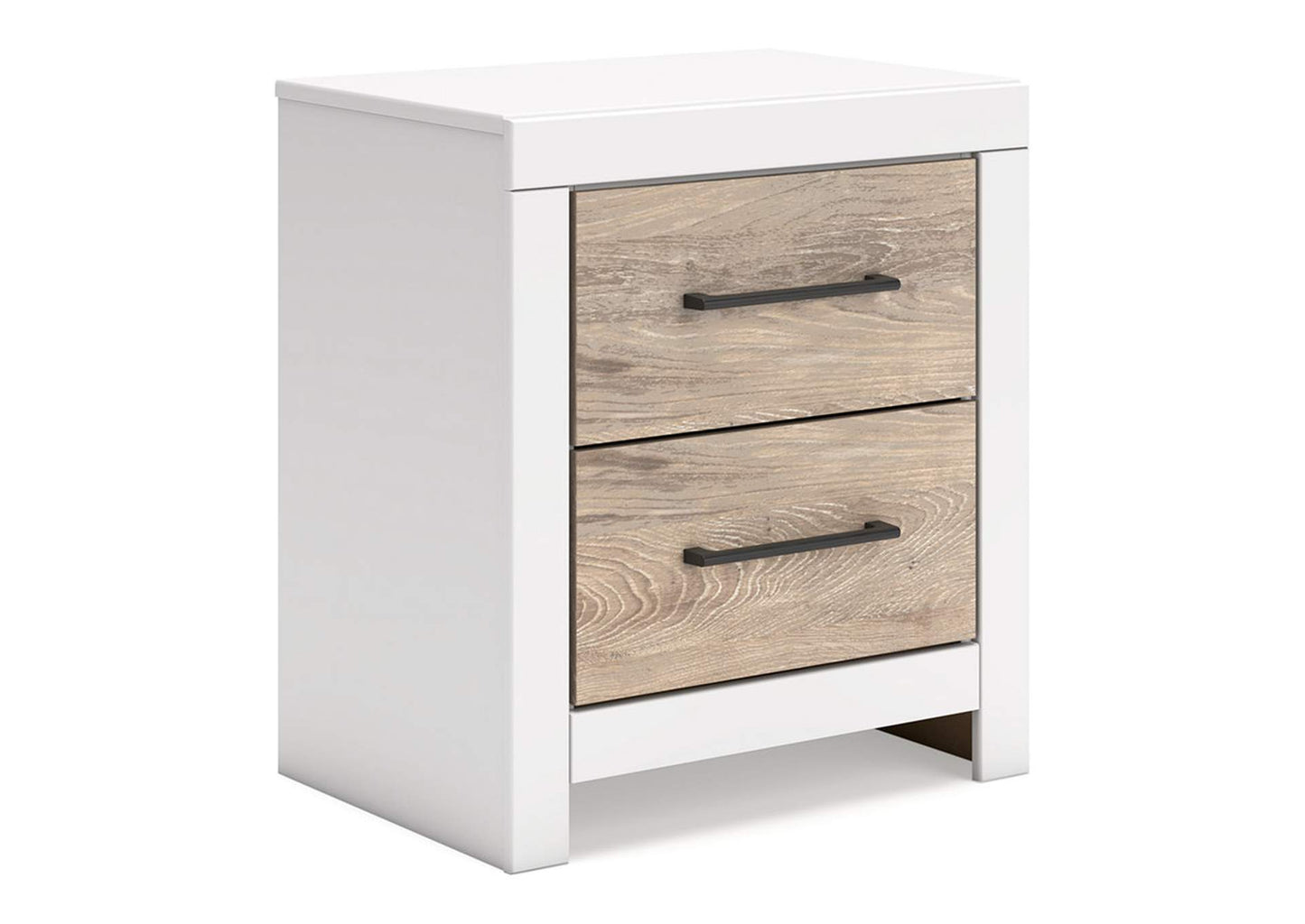 Charbitt Nightstand