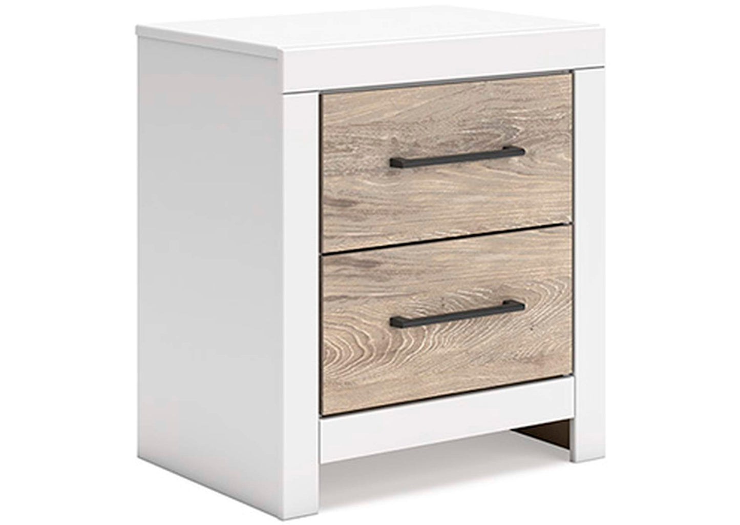 Charbitt Nightstand