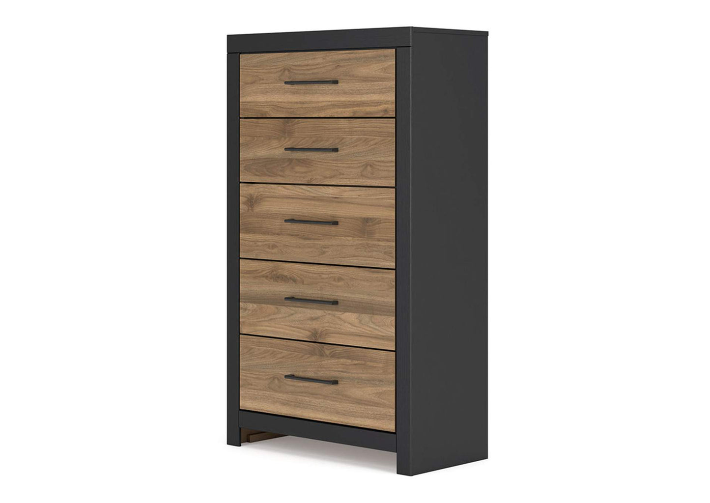 Vertani Chest of Drawers