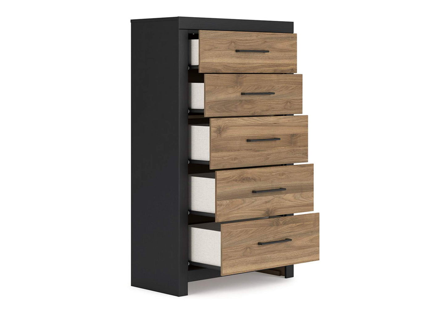 Vertani Chest of Drawers