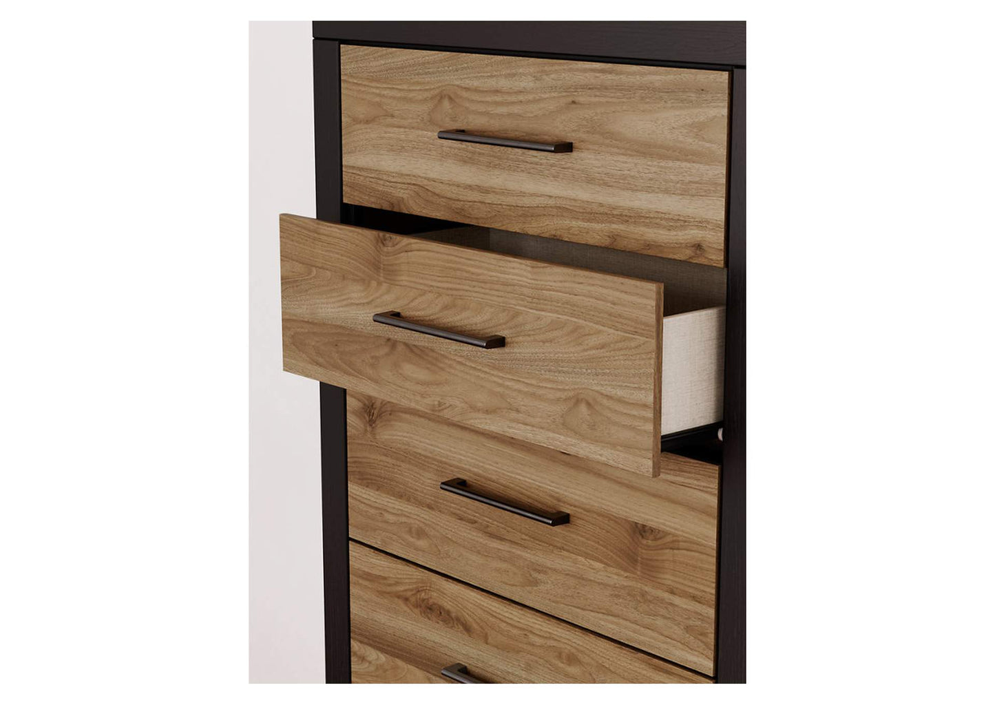 Vertani Chest of Drawers