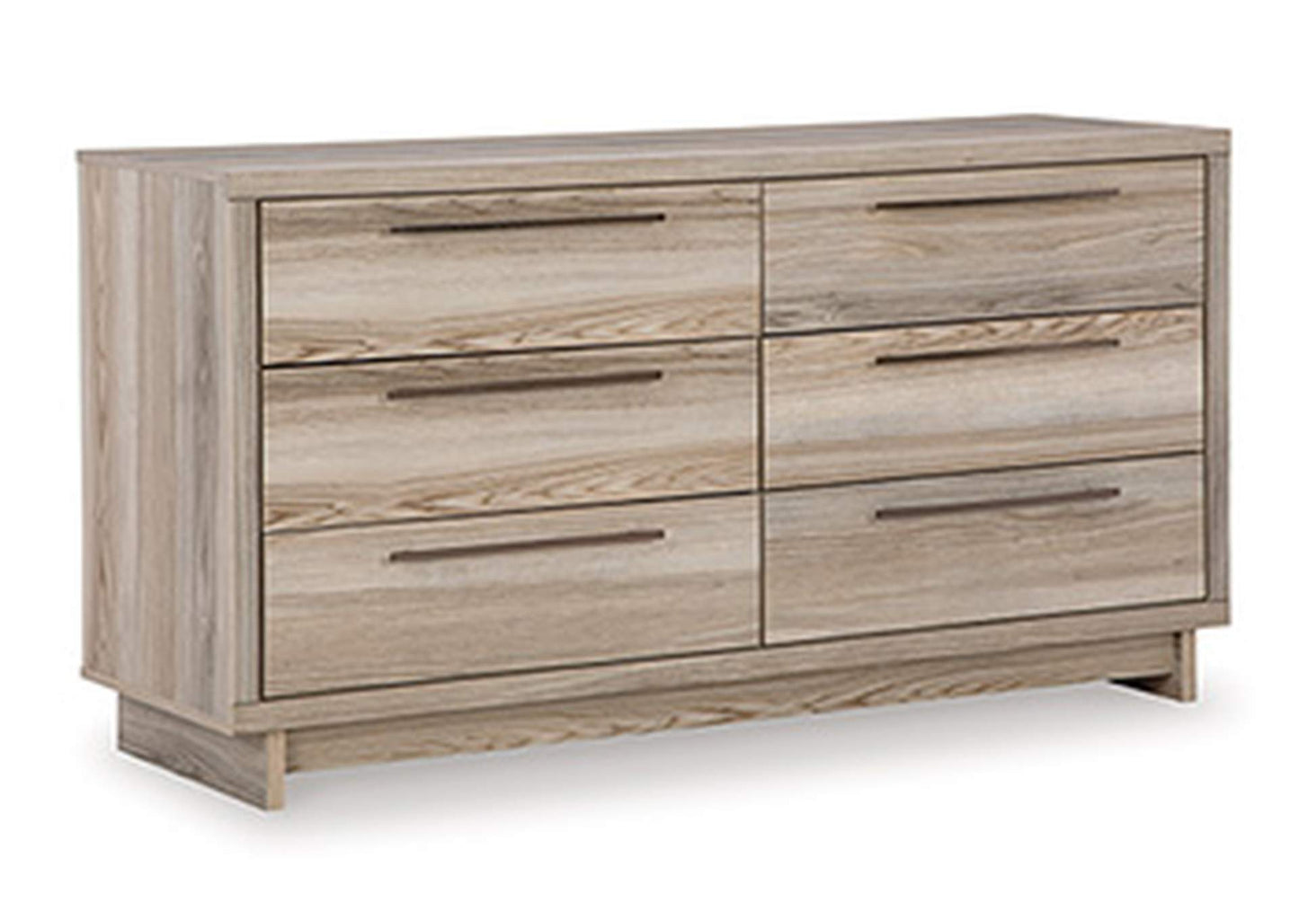 Hasbrick Dresser