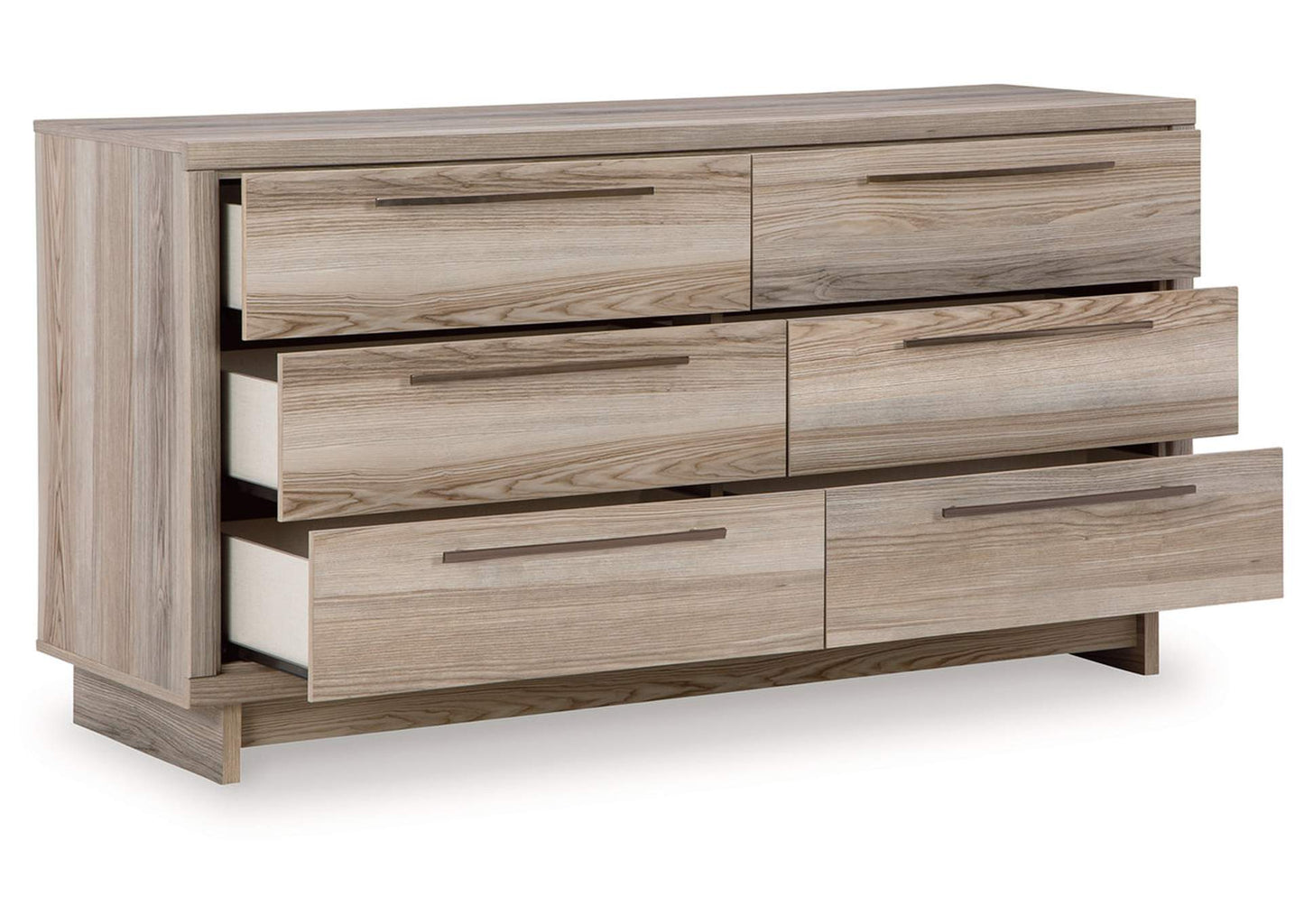 Hasbrick Dresser